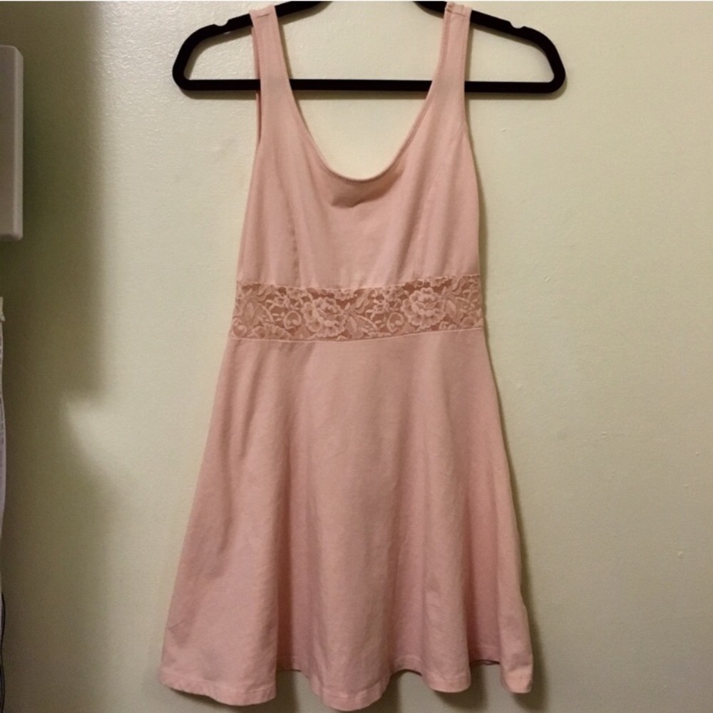 Forever 21 Dress